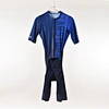 cycling skinsuit men sale